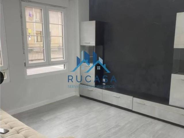 Inmueble en Venta en Cartes