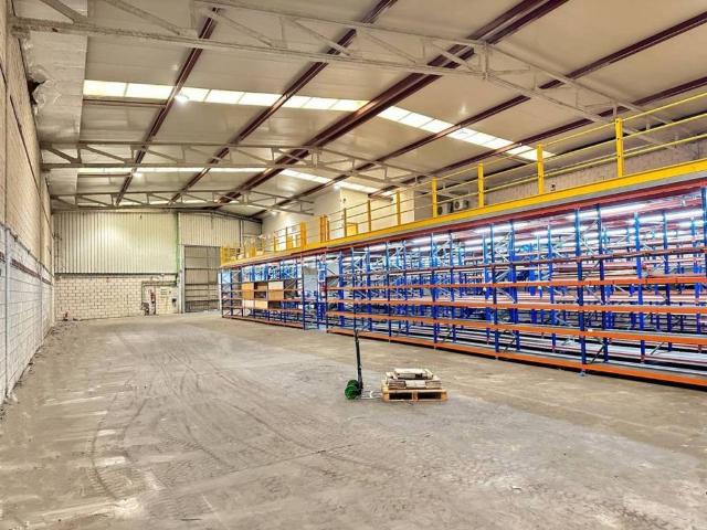Inmueble en Venta en Cartes