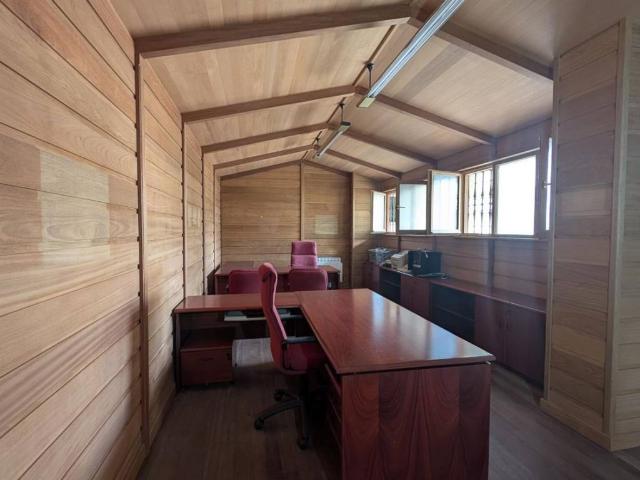 Inmueble en Venta en Cartes