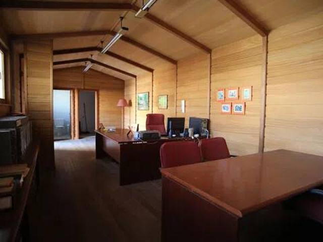 Inmueble en Venta en Cartes