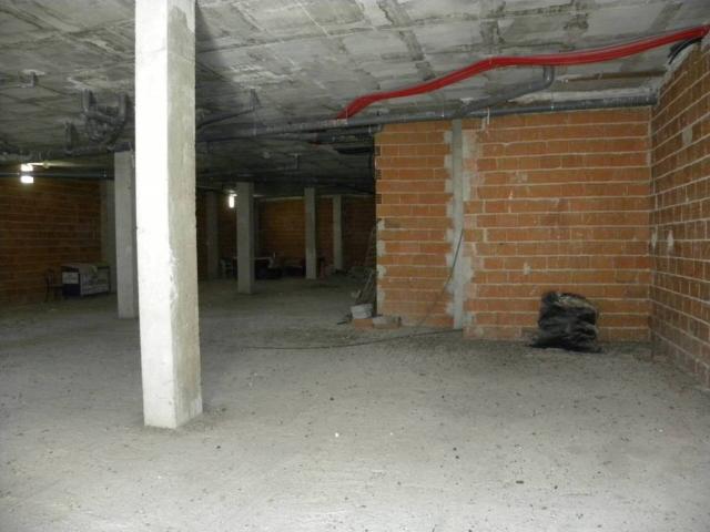 Inmueble en Venta en Caravaca de La Cruz