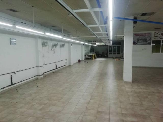Inmueble en Venta en Carballo