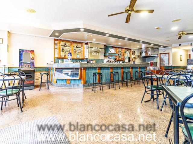 Inmueble en Venta en Carballo