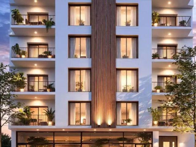 Inmueble en Venta en Carballo