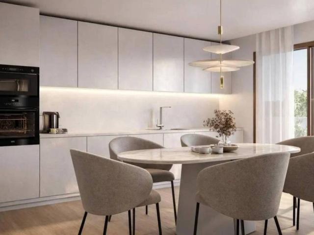 Inmueble en Venta en Carballo