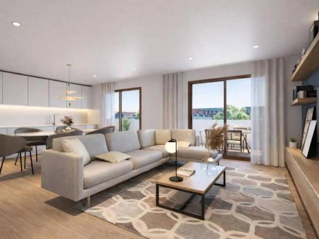 Inmueble en Venta en Carballo