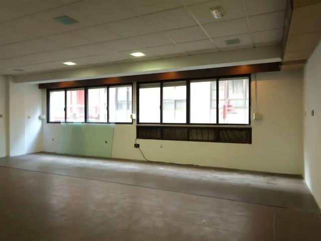 Inmueble en Venta en Carballo