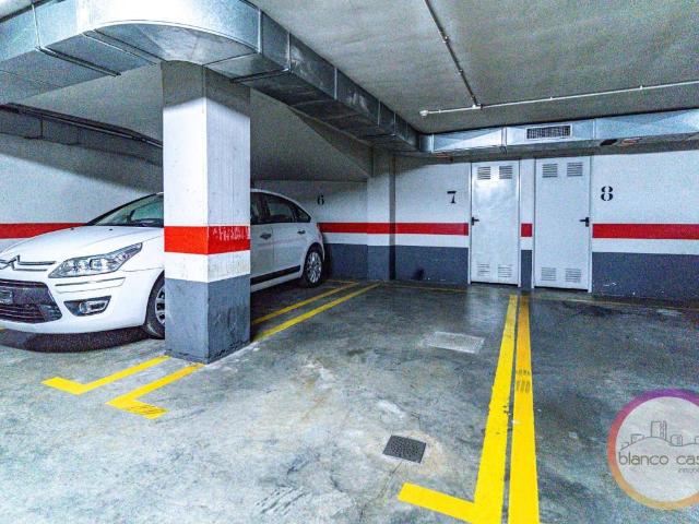 Inmueble en Venta en Carballo
