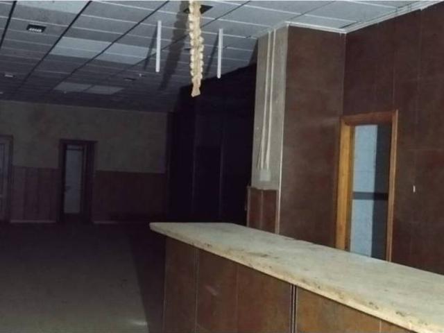 Inmueble en Venta en Carcaixent