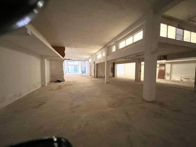 Inmueble en Venta en Carcaixent