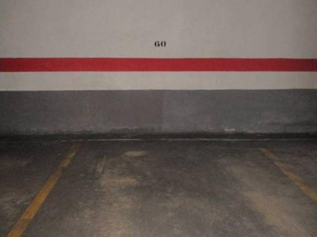 Inmueble en Venta en Carcaixent