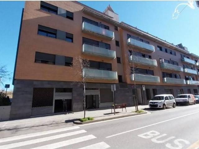Inmueble en Venta en Cardedeu