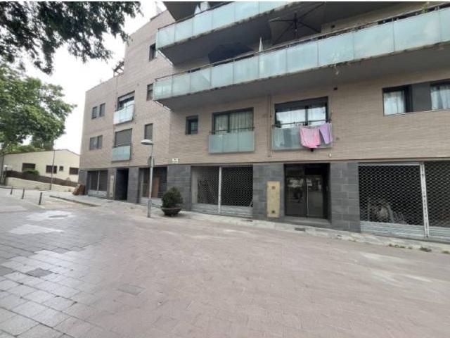 Inmueble en Venta en Cardedeu