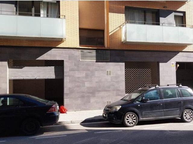 Inmueble en Venta en Cardedeu