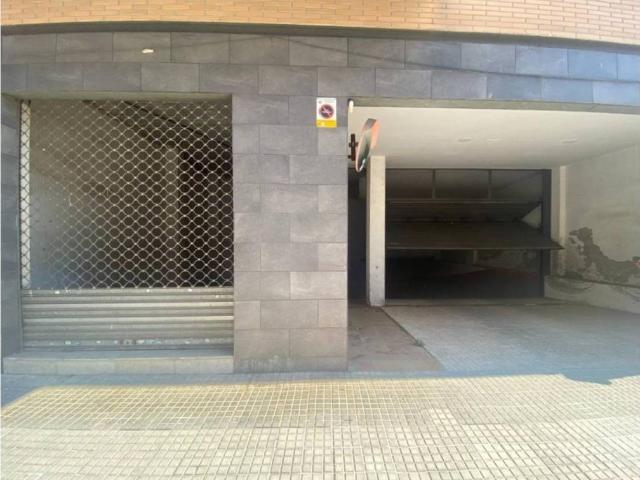 Inmueble en Venta en Cardedeu