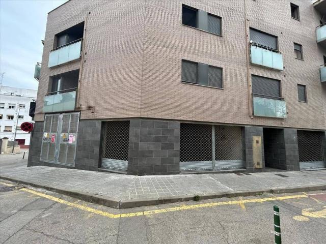 Inmueble en Venta en Cardedeu