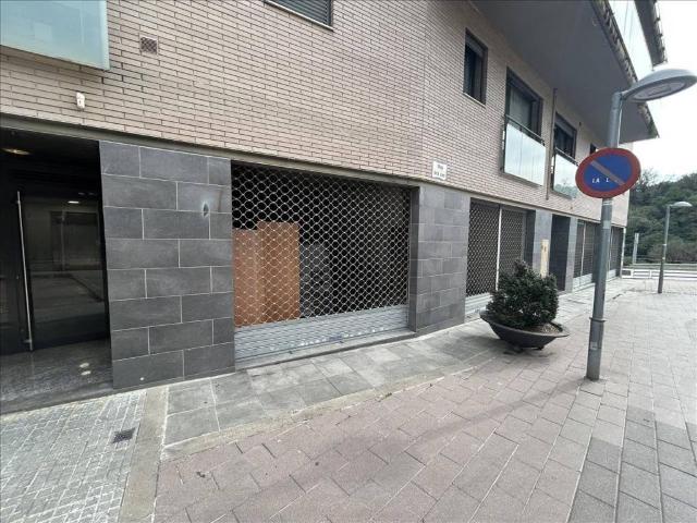 Inmueble en Venta en Cardedeu