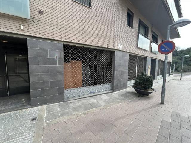 Inmueble en Venta en Cardedeu
