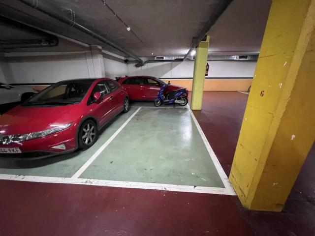 Inmueble en Venta en Cardedeu