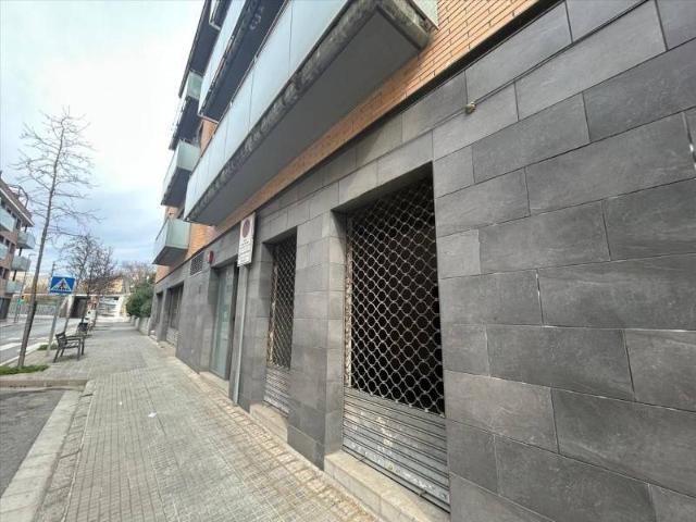 Inmueble en Venta en Cardedeu