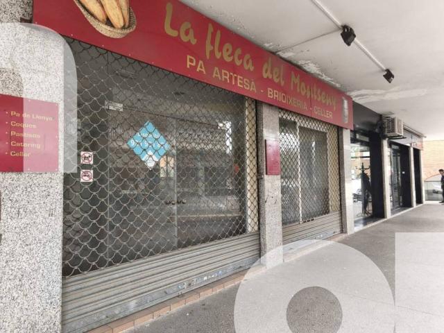 Inmueble en Venta en Cardedeu