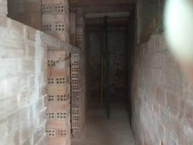 Inmueble en Venta en Cardona