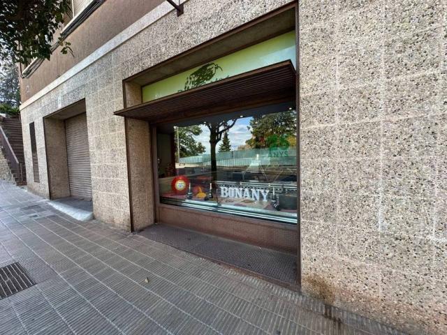 Inmueble en Venta en Cardona