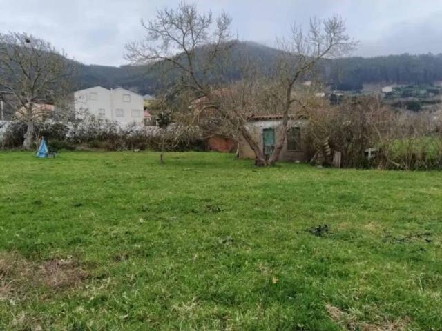 Inmueble en Venta en Cariño