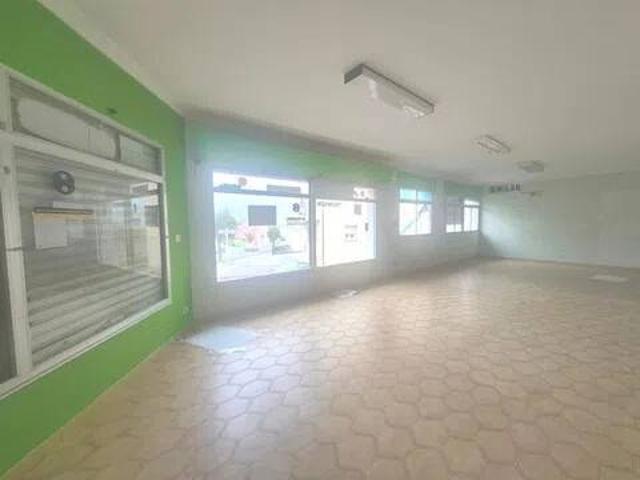 Inmueble en Venta en Cariño