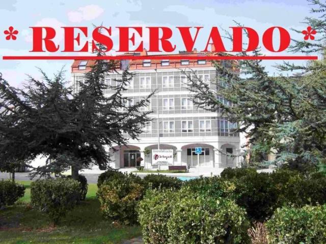 Inmueble en Venta en Cariño