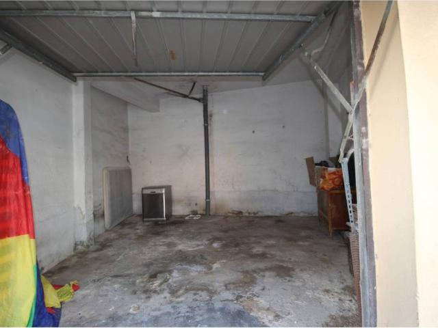 Inmueble en Venta en Carlet