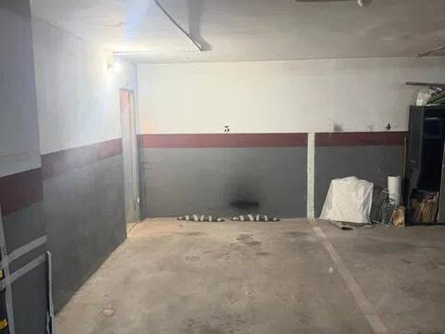 Inmueble en Venta en Carlet