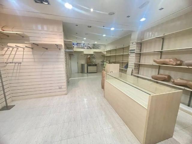 Inmueble en Venta en Carlet
