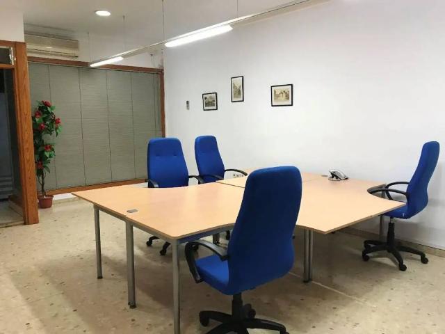 Inmueble en Venta en Carlet