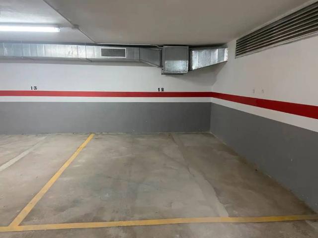 Inmueble en Venta en Carlet