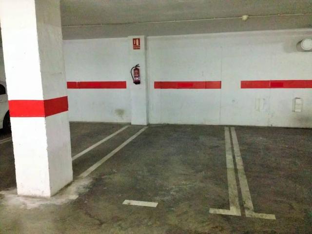 Inmueble en Venta en Carlet