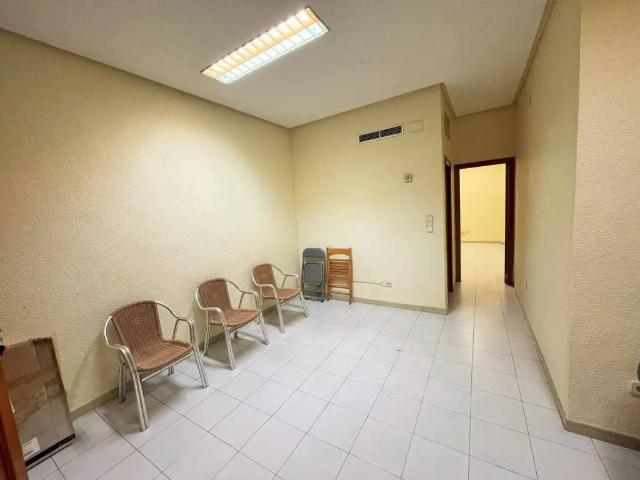 Inmueble en Venta en Carlet