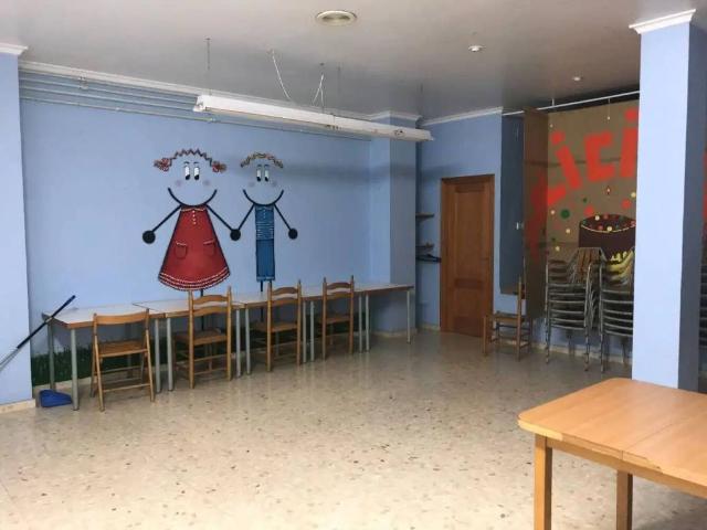 Inmueble en Venta en Carlet