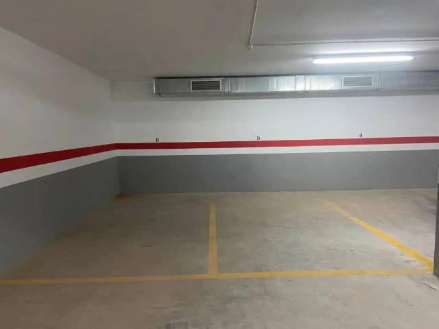 Inmueble en Venta en Carlet