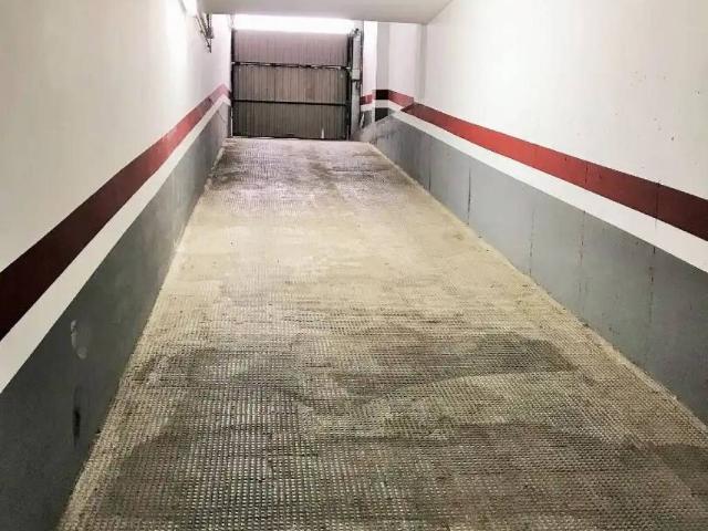 Inmueble en Venta en Carlet