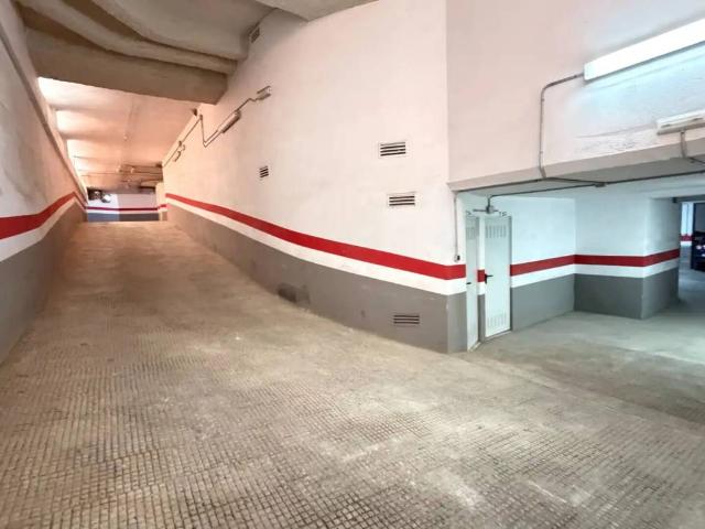 Inmueble en Venta en Carlet