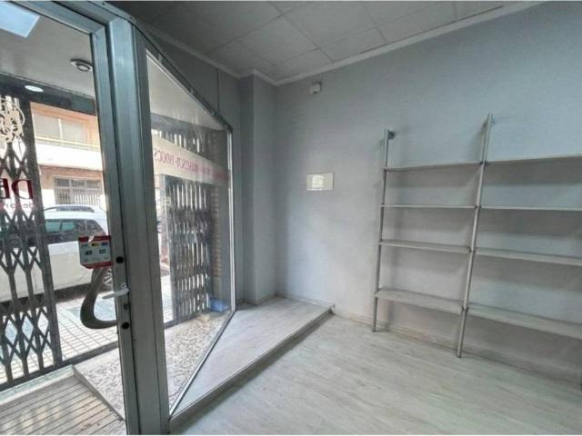 Inmueble en Venta en Carlet