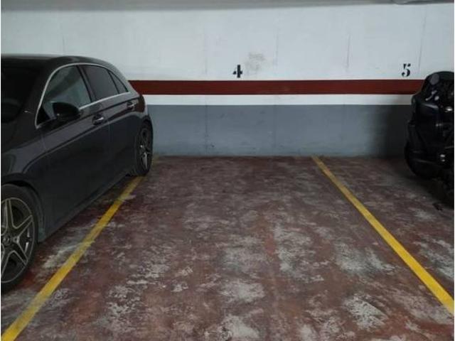 Inmueble en Venta en Carlet