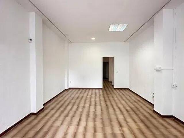 Inmueble en Venta en Carlet
