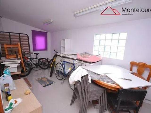 Inmueble en Venta en Carnota