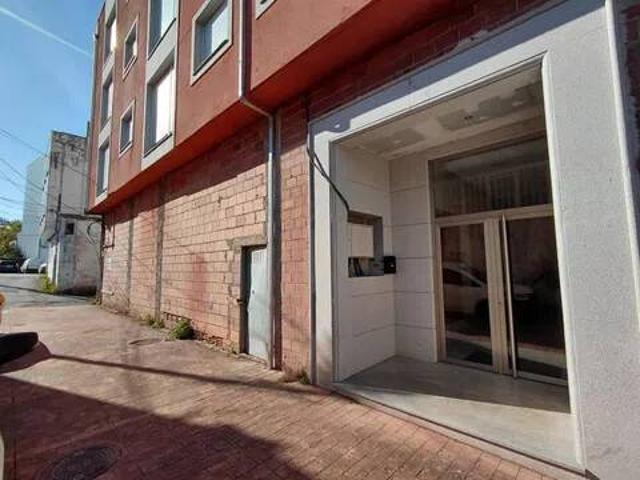 Inmueble en Venta en Carral