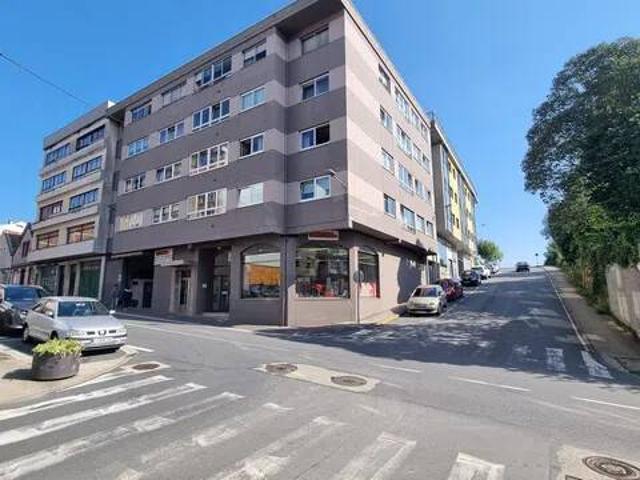 Inmueble en Venta en Carral
