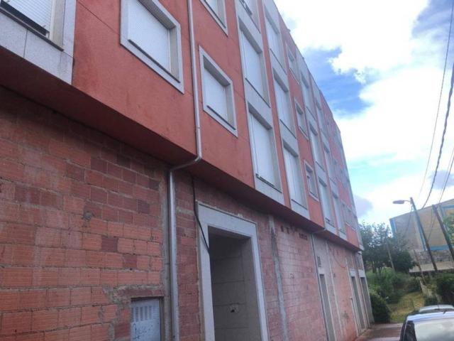 Inmueble en Venta en Carral