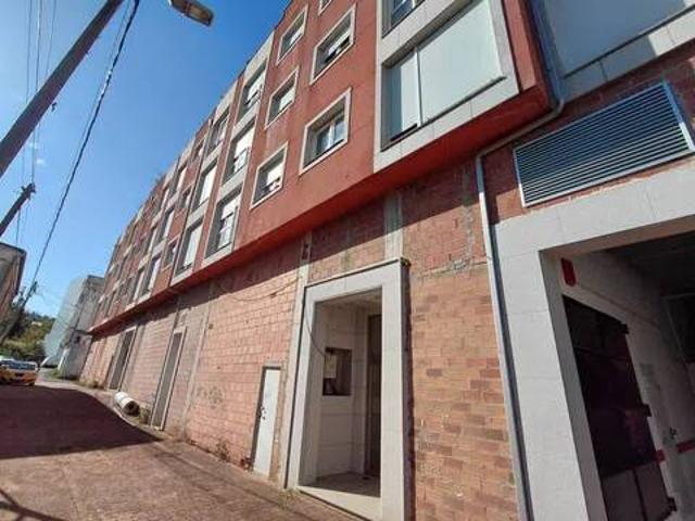 Inmueble en Venta en Carral