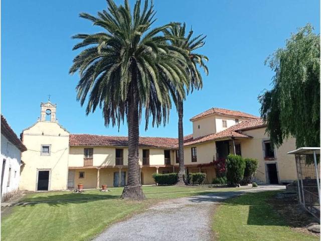 Inmueble en Venta en Carreño